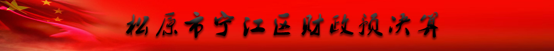 a4.jpg